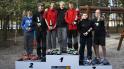154 kategorie TEAMS